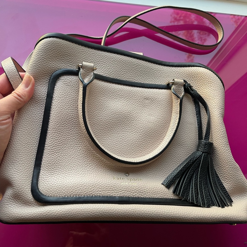 Kate spade New York